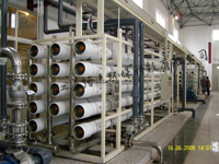 ��ˮ�O(sh��)��6